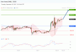 C:\fakepath\trader-18092025-15-zm.gif