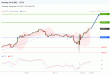 C:\fakepath\trader-18092025-16-zm.gif