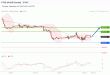 C:\fakepath\trader-18092025-17-zm.gif