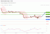 C:\fakepath\trader-18092025-17-zm.gif