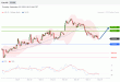 C:\fakepath\trader-18092025-20-zm.gif