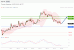 C:\fakepath\trader-18092025-20-zm.gif