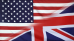 C:\fakepath\USA-Britanie.png