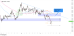 C:\fakepath\trader-18092025-22-zm.png