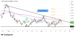 C:\fakepath\trader-18092025-23-zm.png