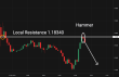 C:\fakepath\eurusd-18092025-2.png