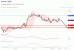 C:\fakepath\trader-18092025-32-zm.gif