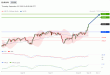 C:\fakepath\trader-18092025-33-zm.gif
