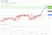 C:\fakepath\trader-18092025-33-zm.gif