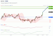 C:\fakepath\trader-18092025-34-zm.gif