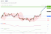 C:\fakepath\trader-18092025-34-zm.gif