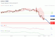 C:\fakepath\trader-18092025-35-zm.gif