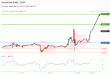 C:\fakepath\trader-18092025-36-zm.gif