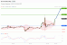 C:\fakepath\trader-18092025-36-zm.gif