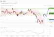 C:\fakepath\trader-18092025-37-zm.gif