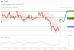 C:\fakepath\trader-18092025-37-zm.gif