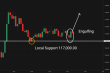 C:\fakepath\btcusd-18092025-5.png