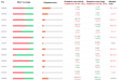 C:\fakepath\ssi-18092025.png