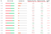 C:\fakepath\ssi-18092025.png