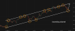 C:\fakepath\audusd-18092025-6.png
