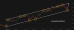 C:\fakepath\audusd-18092025-6.png