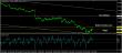 eurusd 03102014-3-analyza.jpg
