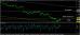eurusd 03102014-3-analyza.jpg