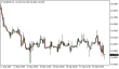 C:\fakepath\trader-18092025-52-zm.png