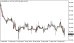 C:\fakepath\trader-18092025-52-zm.png