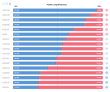 C:\fakepath\forex-pozice-19092025.png
