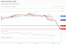 C:\fakepath\trader-19092025-01-zm.gif