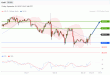 C:\fakepath\trader-19092025-02-zm.gif