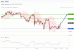 C:\fakepath\trader-19092025-02-zm.gif