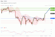 C:\fakepath\trader-19092025-03-zm.gif