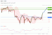 C:\fakepath\trader-19092025-03-zm.gif