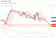 C:\fakepath\trader-19092025-04-zm.gif