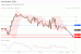 C:\fakepath\trader-19092025-04-zm.gif