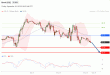 C:\fakepath\trader-19092025-05-zm.gif