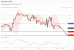 C:\fakepath\trader-19092025-05-zm.gif