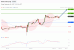 C:\fakepath\trader-19092025-06-zm.gif