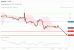 C:\fakepath\trader-19092025-07-zm.gif