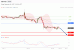 C:\fakepath\trader-19092025-08-zm.gif