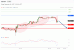 C:\fakepath\trader-19092025-09-zm.gif