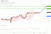 C:\fakepath\trader-19092025-10-zm.gif