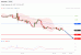 C:\fakepath\trader-19092025-11-zm.gif