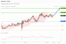 C:\fakepath\trader-19092025-12-zm.gif