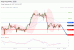 C:\fakepath\trader-19092025-13-zm.gif