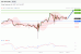 C:\fakepath\trader-19092025-14-zm.gif
