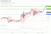 C:\fakepath\trader-19092025-15-zm.gif
