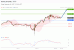 C:\fakepath\trader-19092025-16-zm.gif